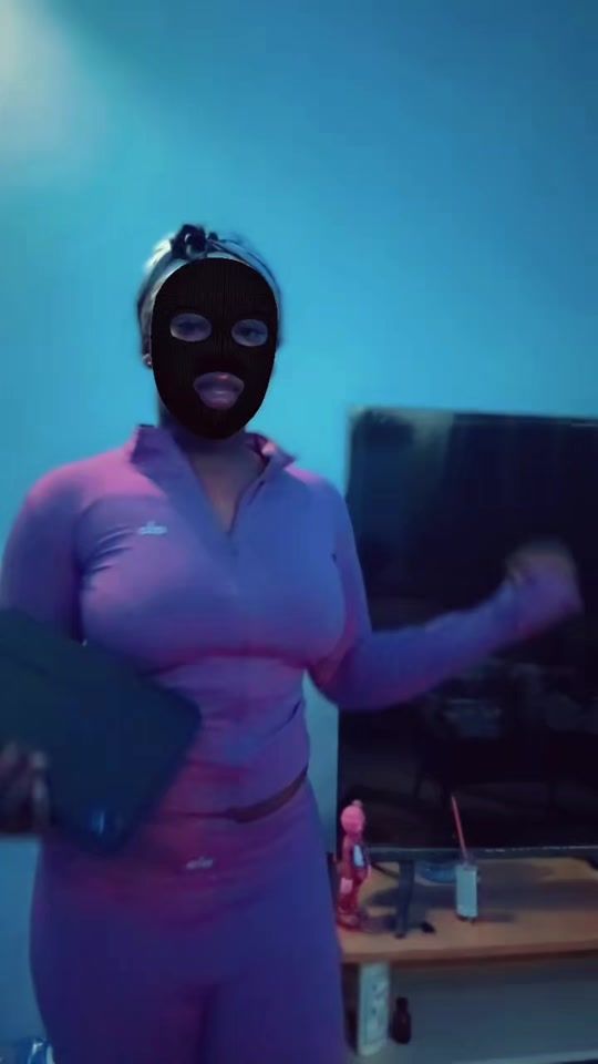 TikTok video thumbnail by gennybae0