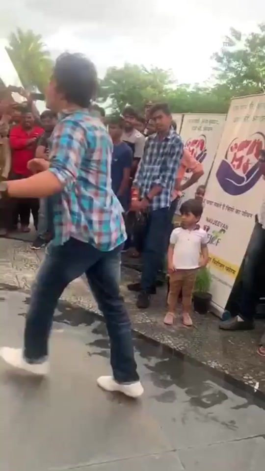 TikTok video thumbnail by foji87686
