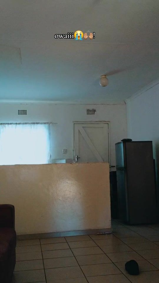 TikTok video thumbnail by lt.gee