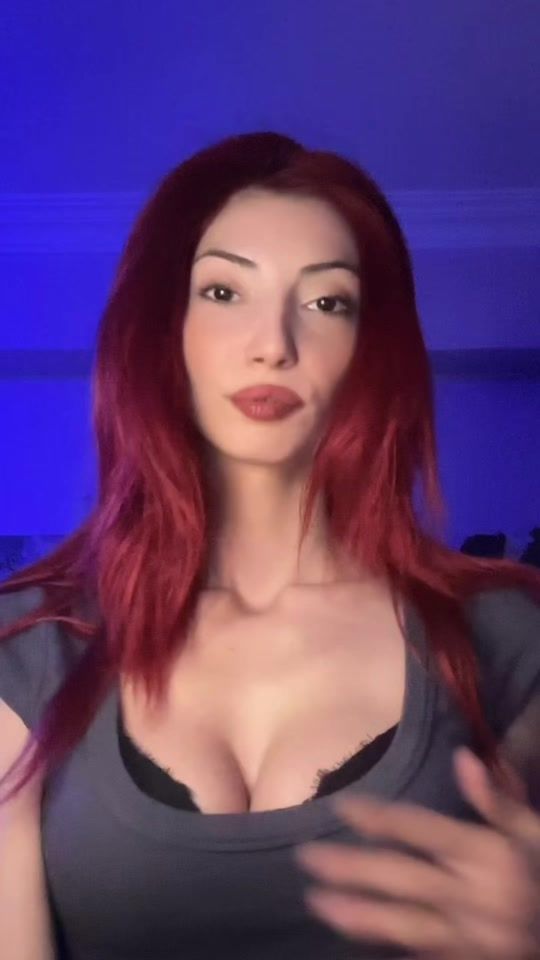 TikTok video thumbnail by cilekhanim53