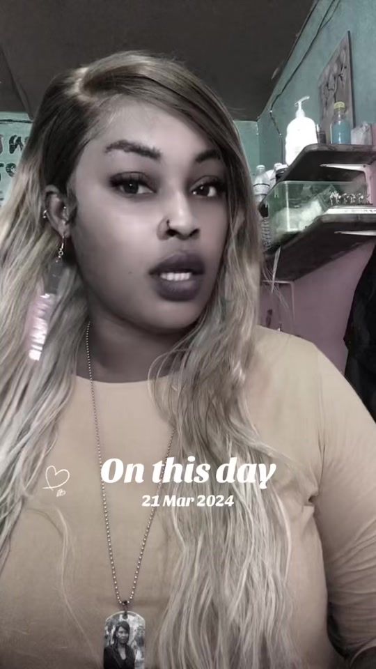 TikTok video thumbnail by roxicoldheart