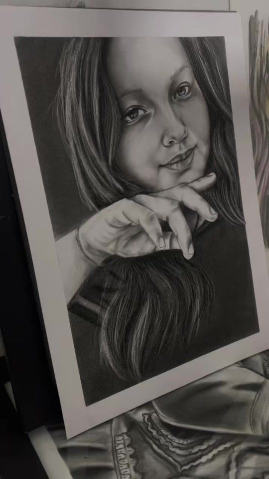 TikTok video thumbnail by erikaiqc