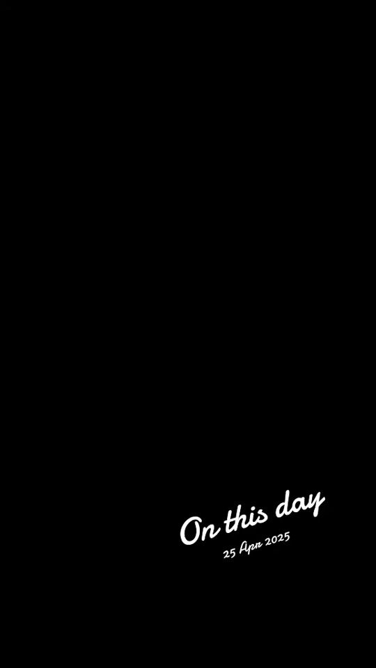 TikTok video thumbnail by world.boss7