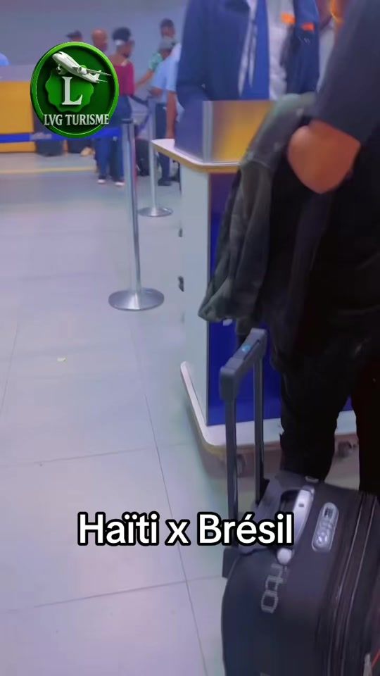 TikTok video thumbnail by venite_lvg4