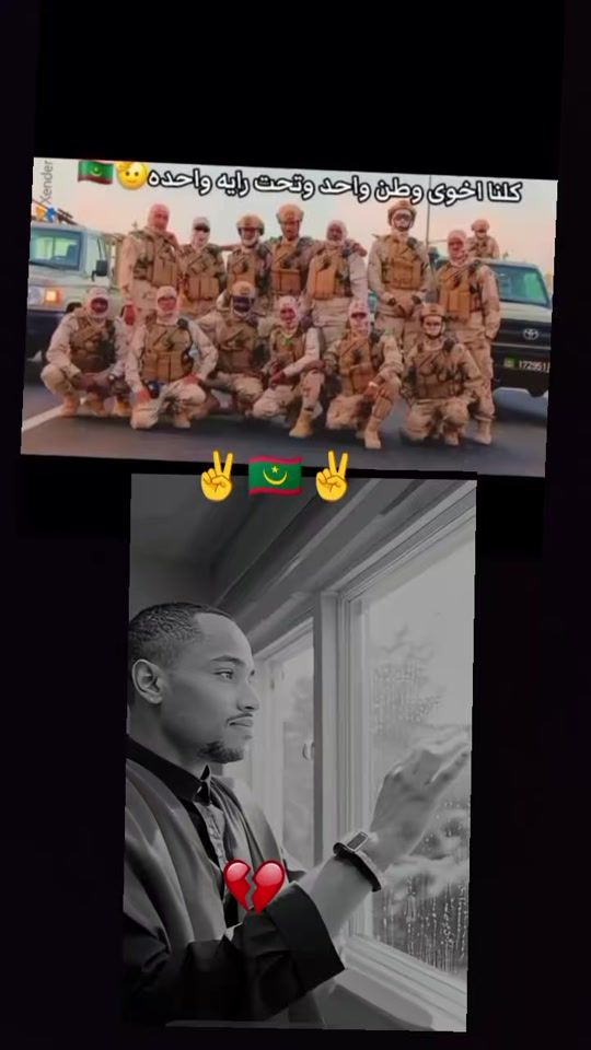 TikTok video thumbnail by user2016516948155