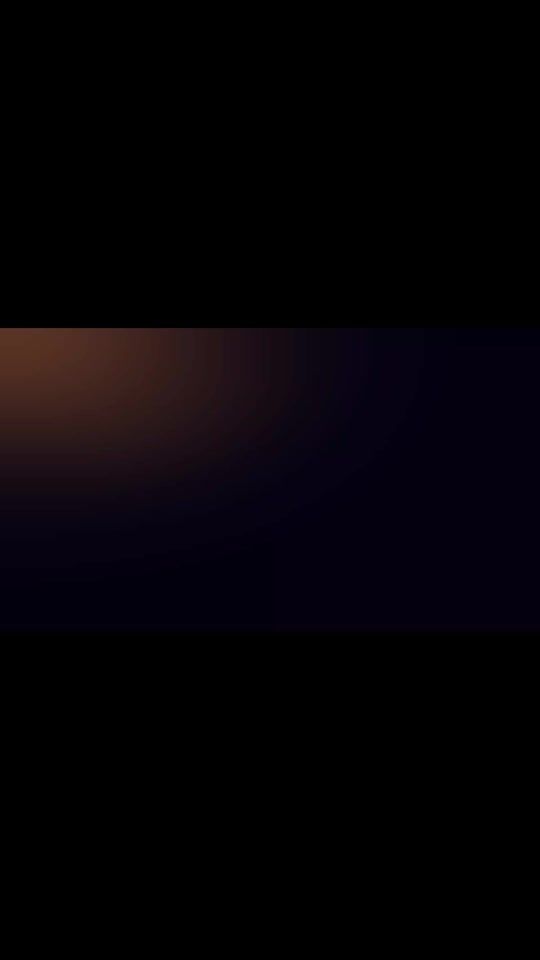TikTok video thumbnail by lootuu7