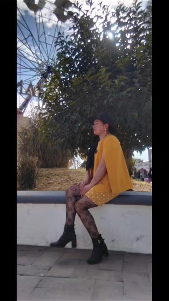 TikTok video thumbnail by maryramirez2327