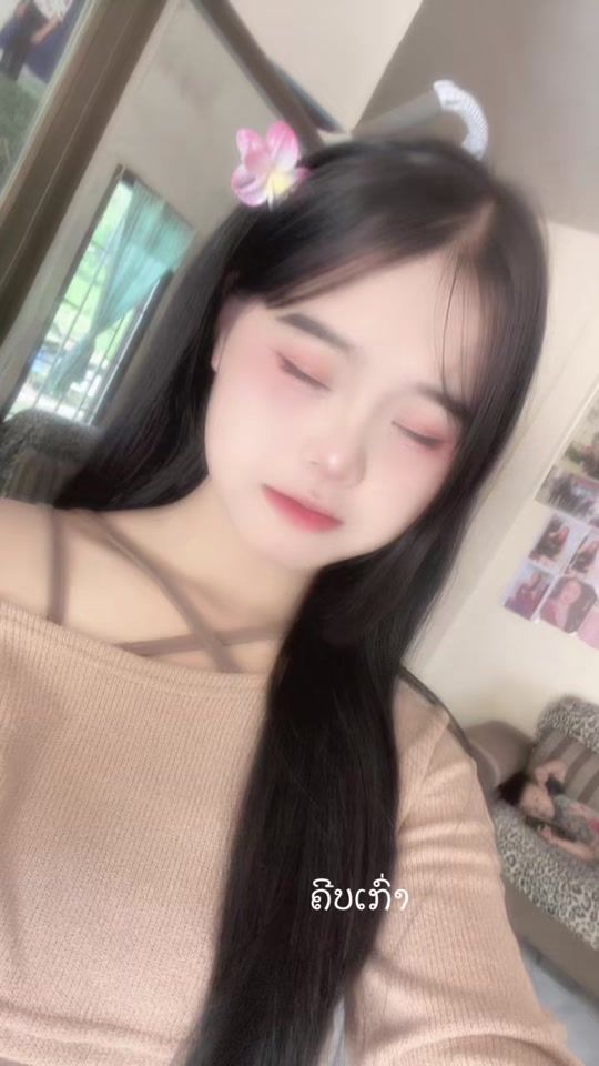TikTok video thumbnail by huab.ntsa.lis