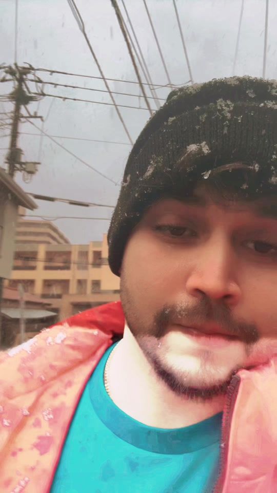 TikTok video thumbnail by snoopyd96