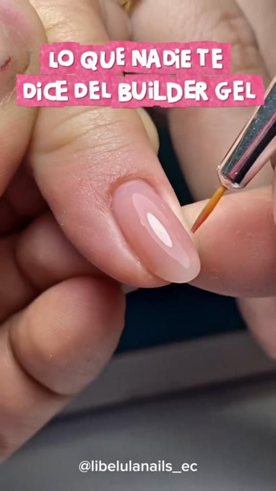 TikTok video thumbnail by libelulanails_ec