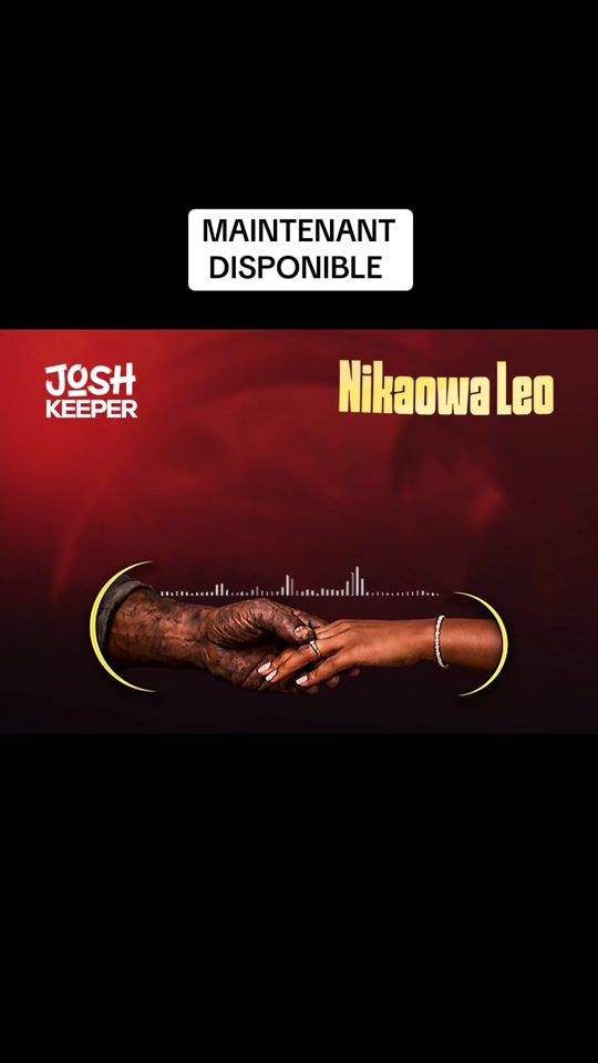 TikTok video thumbnail by joshkeeper01