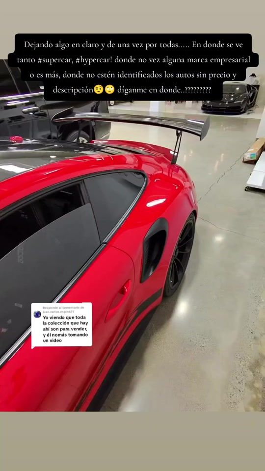 TikTok video thumbnail by mike_colecction