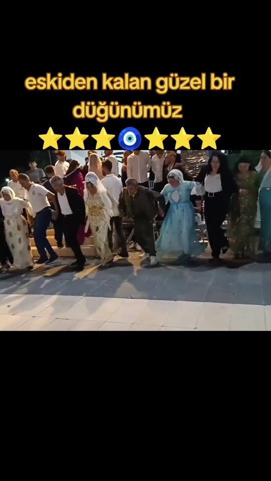 TikTok video thumbnail by abdullah.yagan.73