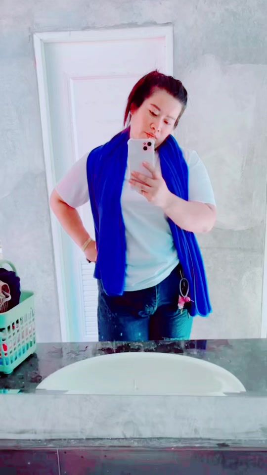 TikTok video thumbnail by atitaya34