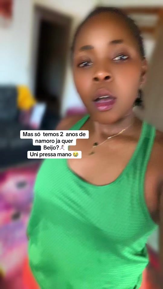 TikTok video thumbnail by dulcemanjate0