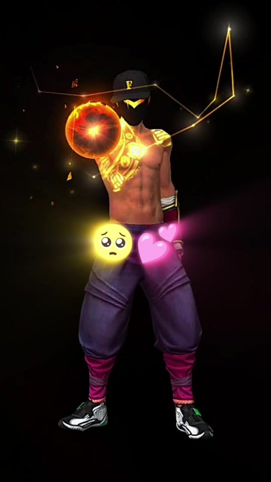 TikTok video thumbnail by soy_anderff
