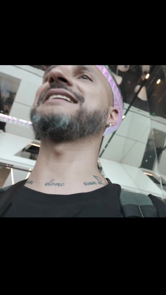 TikTok video thumbnail by elmunetones
