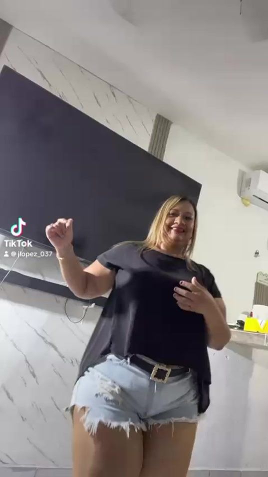 TikTok video thumbnail by carmenperalta7351