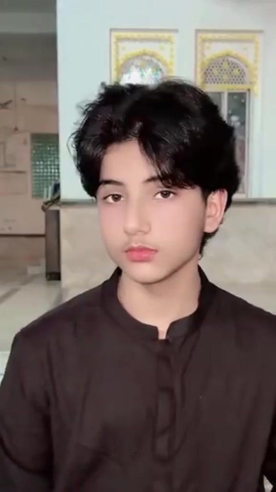 TikTok video thumbnail by alta942