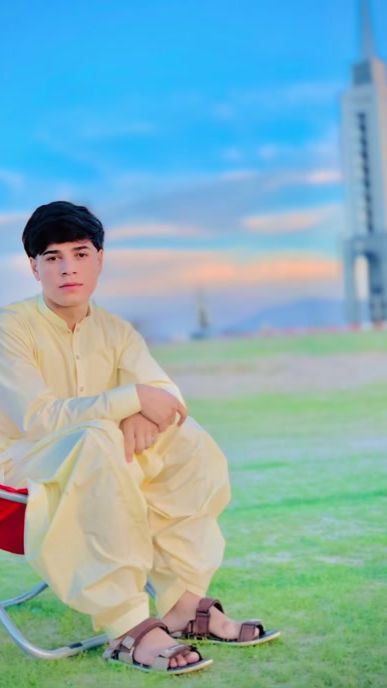 TikTok video thumbnail by azizkha585