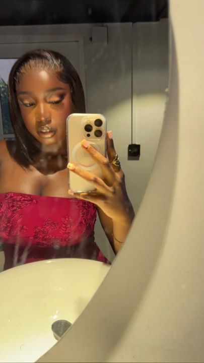 TikTok video thumbnail by emmanuellajohn325