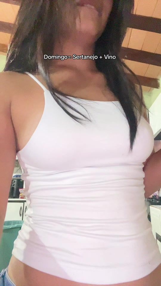 TikTok video thumbnail by pochhi_0