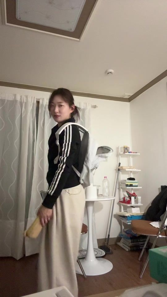 TikTok video thumbnail by sssoo_2n
