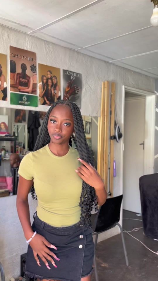 TikTok video thumbnail by __grett.a.__