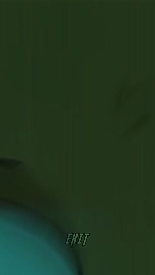 TikTok video thumbnail by the_anime_stati0n