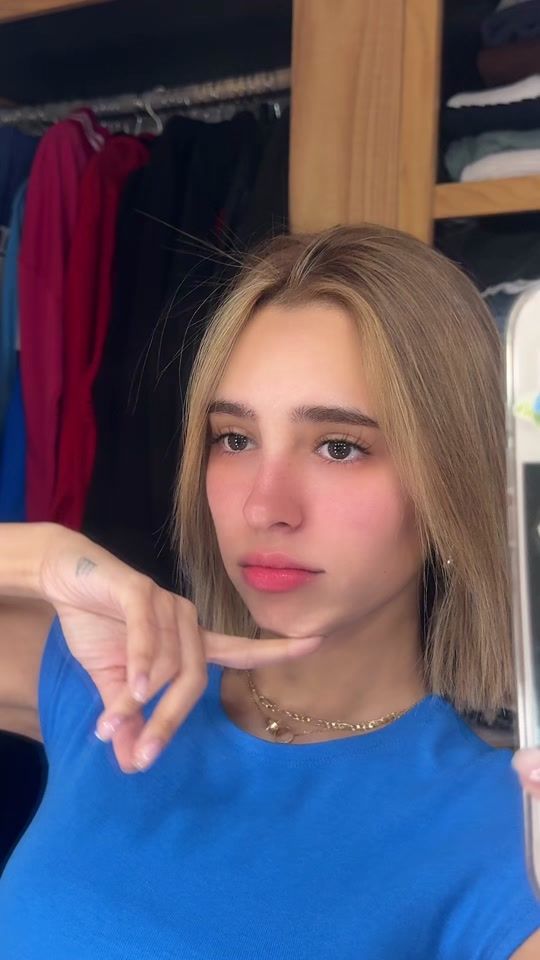 TikTok video thumbnail by dome38912