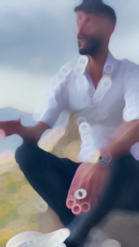 TikTok video thumbnail by xevnek_
