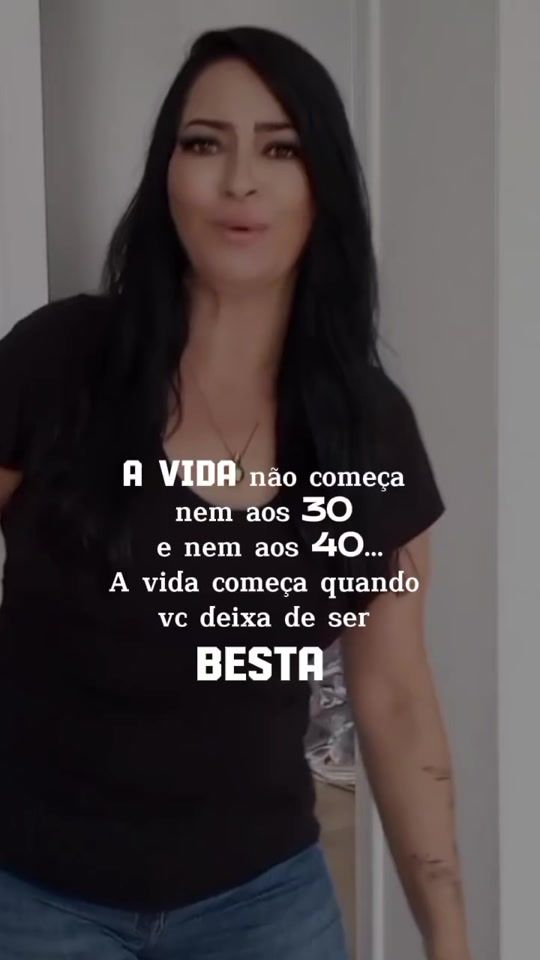 TikTok video thumbnail by leoninarosasilva