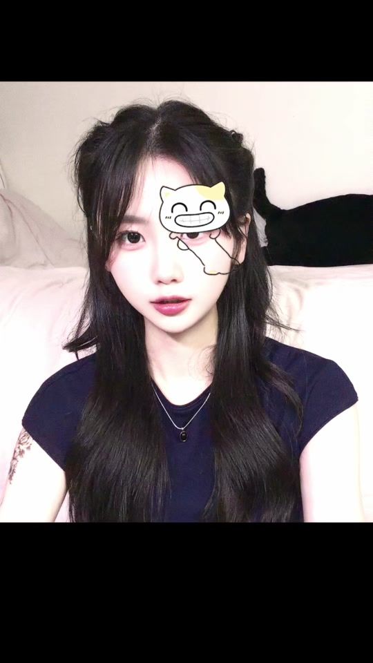 TikTok video thumbnail by ggaoni_1111