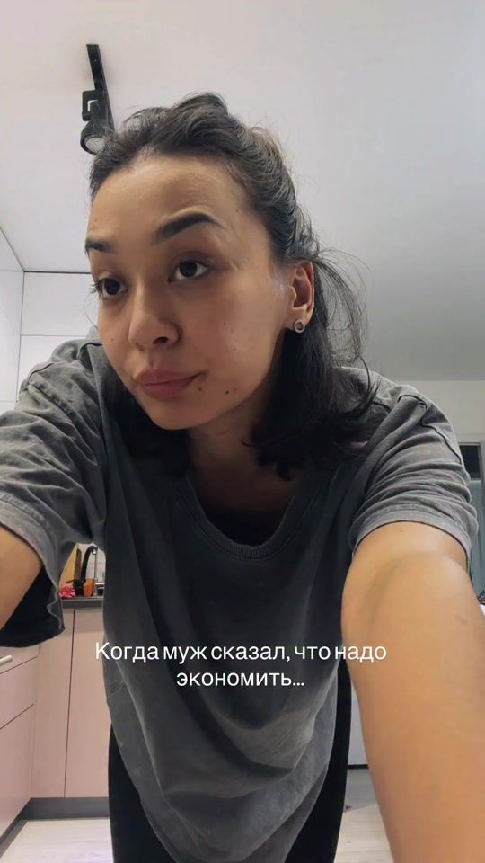 TikTok video thumbnail by life_08_