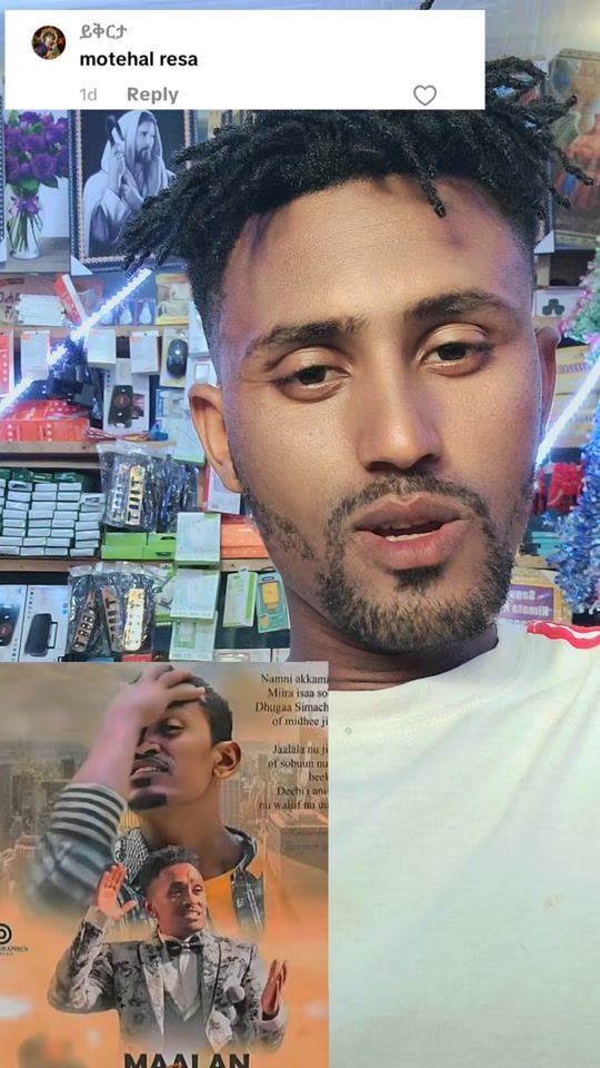 TikTok video thumbnail by sagniko80