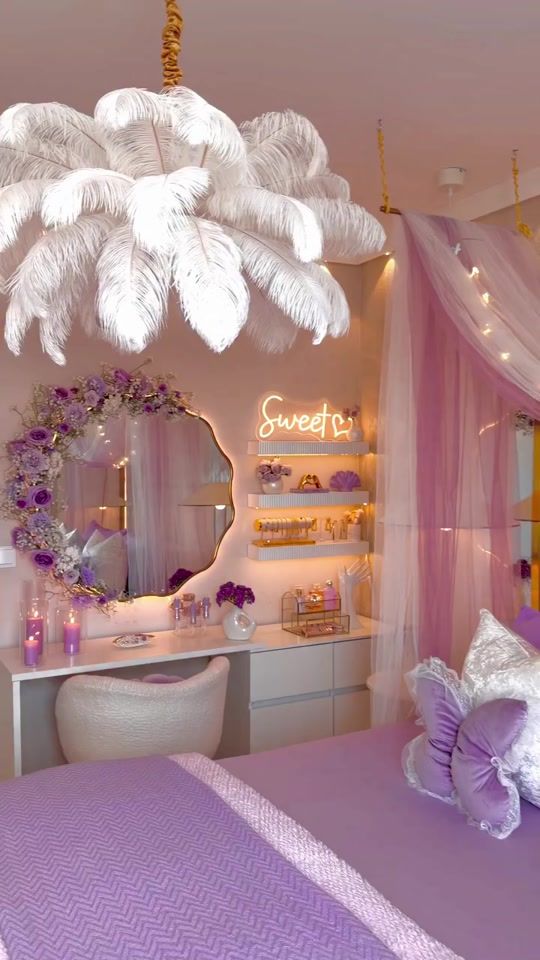 TikTok video thumbnail by cajabo2288