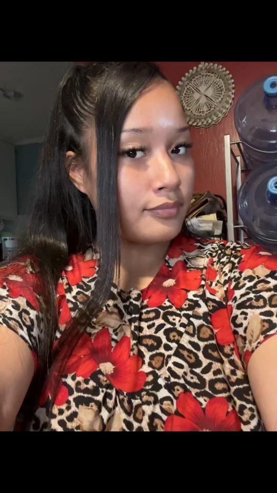 TikTok video thumbnail by kpangel754