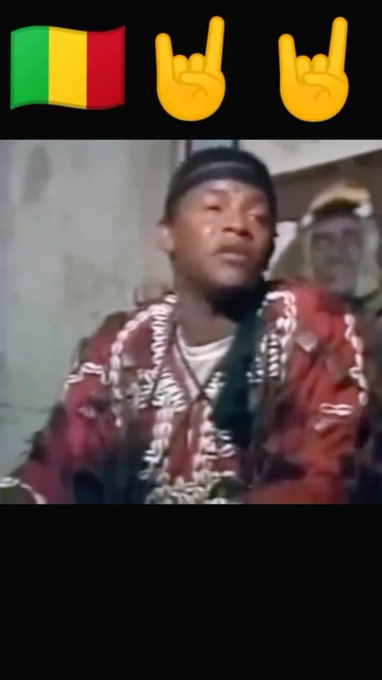 TikTok video thumbnail by maiga.modibo