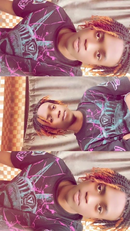 TikTok video thumbnail by king_jr.0