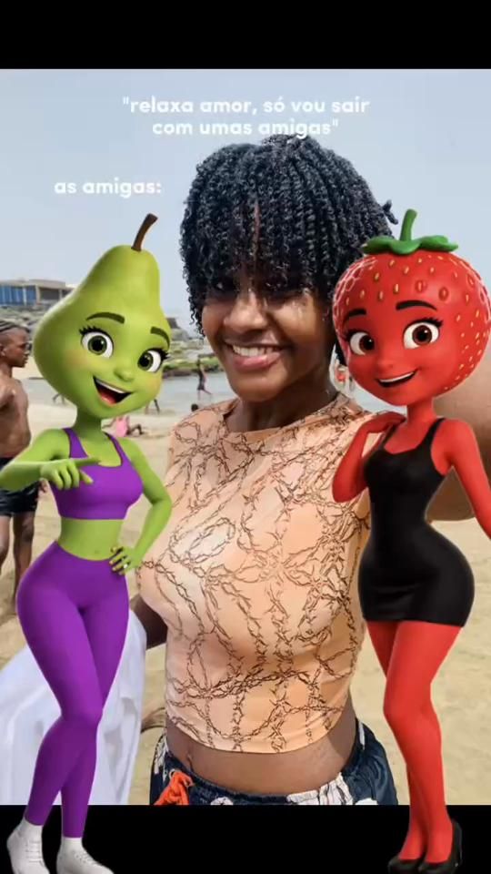 TikTok video thumbnail by jehjeh549