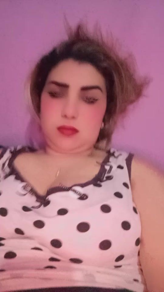 TikTok video thumbnail by bochra1991