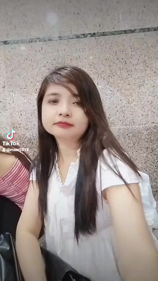 TikTok video thumbnail by maei5014