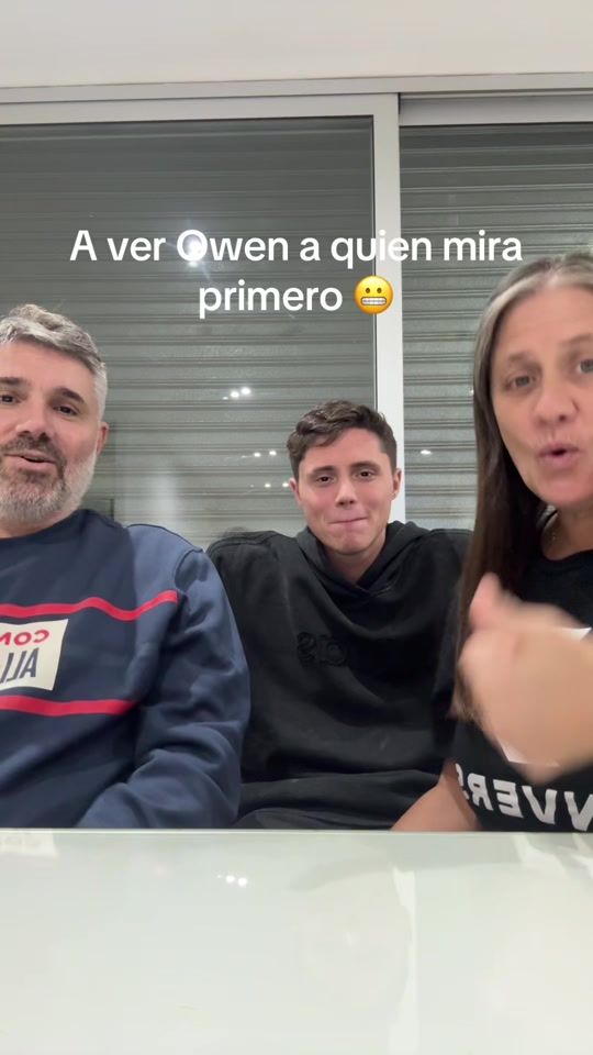 TikTok video thumbnail by mama_pelle