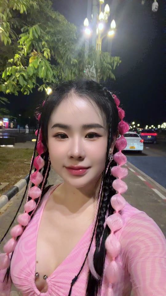 TikTok video thumbnail by somluethai1687