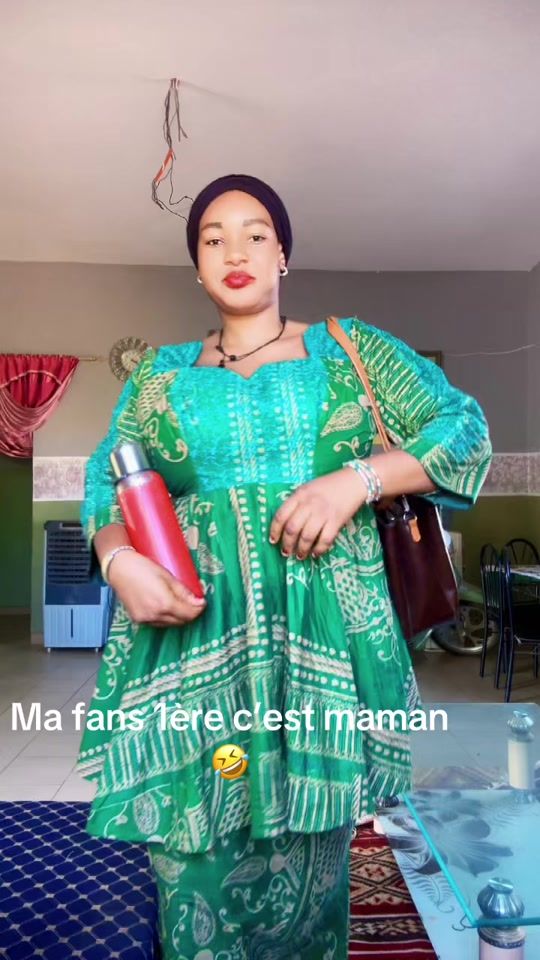 TikTok video thumbnail by hadizajaki