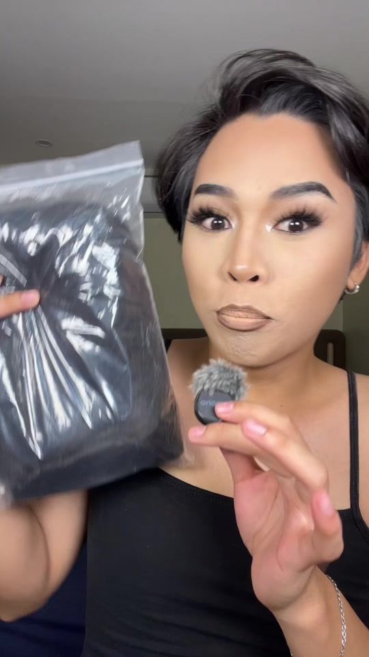 TikTok video thumbnail by paoalicarte13