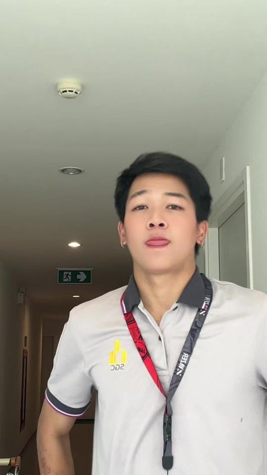 TikTok video thumbnail by pond.win