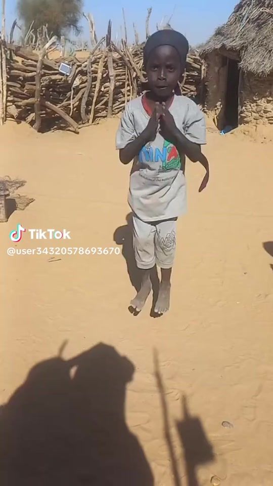 TikTok video thumbnail by .asd2405