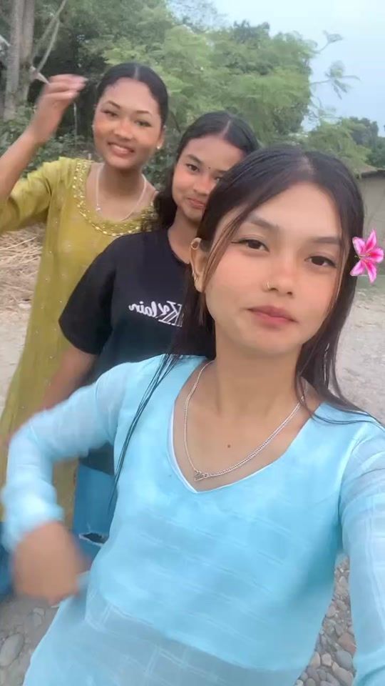 TikTok video thumbnail by ru___bisha8
