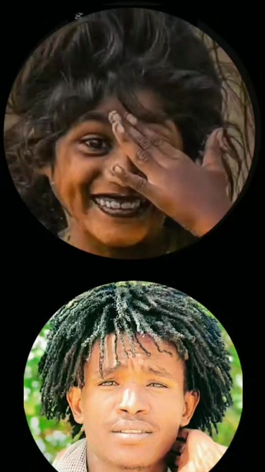 TikTok video thumbnail by achkhasmra2